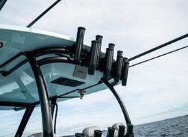 Anglers Marine